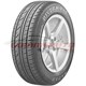 COP. 215/60R016 Radar RIVERA PRO2 99V XL (m+s)